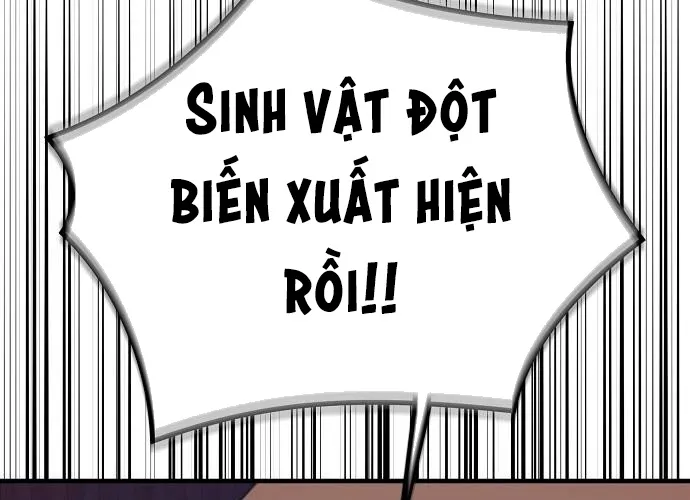 D-Day: Hầm Trú Ẩn Chap 66 - Next Chap 67