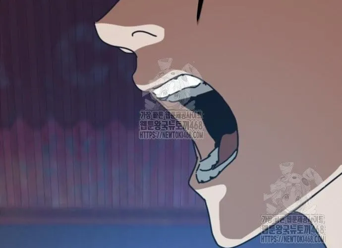 D-Day: Hầm Trú Ẩn Chap 66 - Next Chap 67