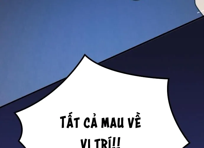 D-Day: Hầm Trú Ẩn Chap 66 - Next Chap 67