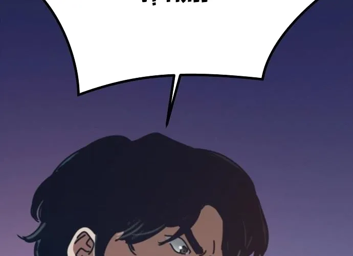 D-Day: Hầm Trú Ẩn Chap 66 - Next Chap 67