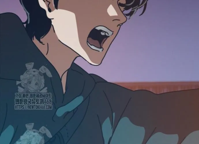 D-Day: Hầm Trú Ẩn Chap 66 - Next Chap 67