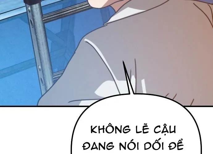 D-Day: Hầm Trú Ẩn Chap 66 - Next Chap 67