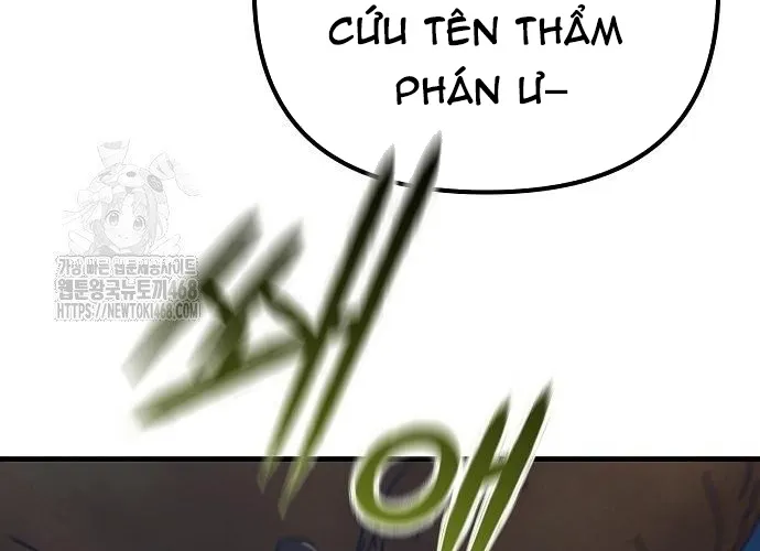 D-Day: Hầm Trú Ẩn Chap 66 - Next Chap 67