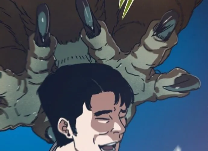 D-Day: Hầm Trú Ẩn Chap 66 - Next Chap 67