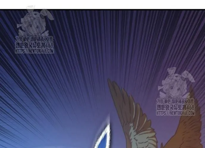 D-Day: Hầm Trú Ẩn Chap 66 - Next Chap 67