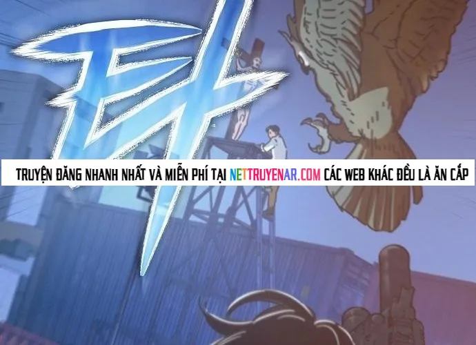 D-Day: Hầm Trú Ẩn Chap 66 - Next Chap 67