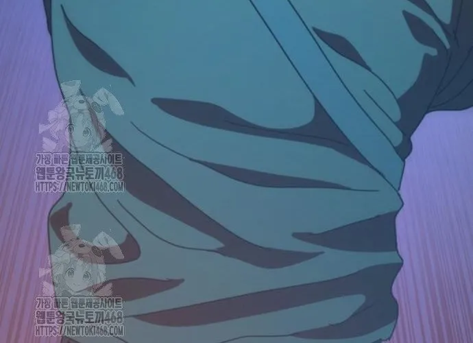 D-Day: Hầm Trú Ẩn Chap 66 - Next Chap 67