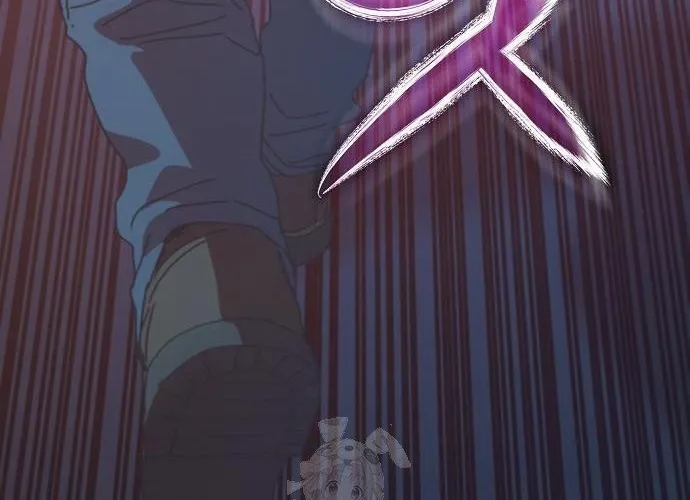 D-Day: Hầm Trú Ẩn Chap 66 - Next Chap 67