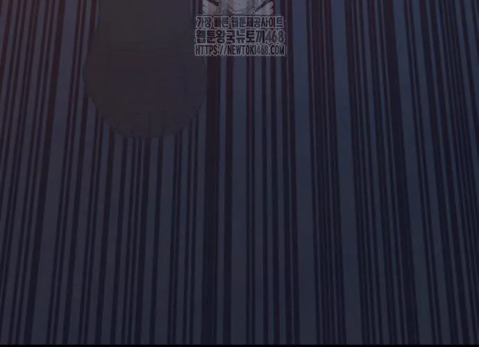 D-Day: Hầm Trú Ẩn Chap 66 - Next Chap 67