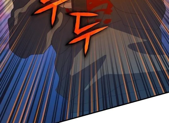 D-Day: Hầm Trú Ẩn Chap 66 - Next Chap 67