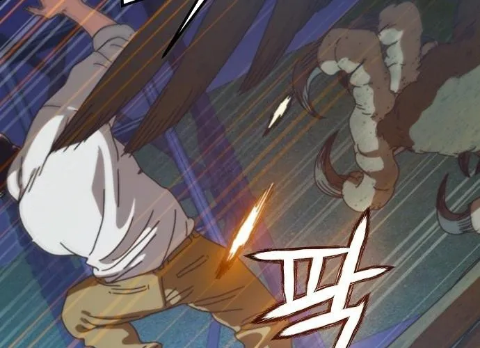 D-Day: Hầm Trú Ẩn Chap 66 - Next Chap 67