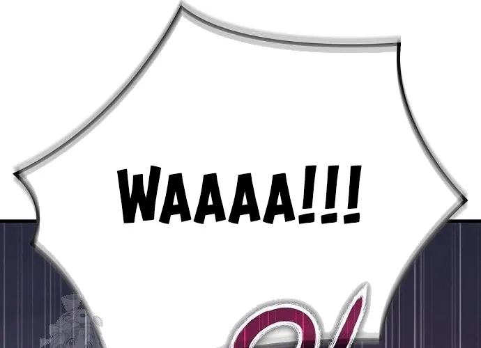 D-Day: Hầm Trú Ẩn Chap 66 - Next Chap 67