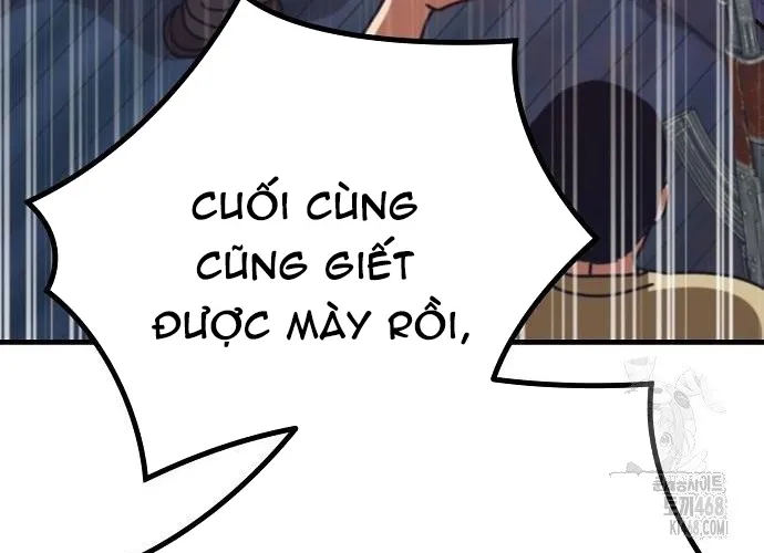 D-Day: Hầm Trú Ẩn Chap 66 - Next Chap 67