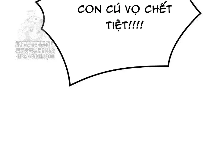 D-Day: Hầm Trú Ẩn Chap 66 - Next Chap 67