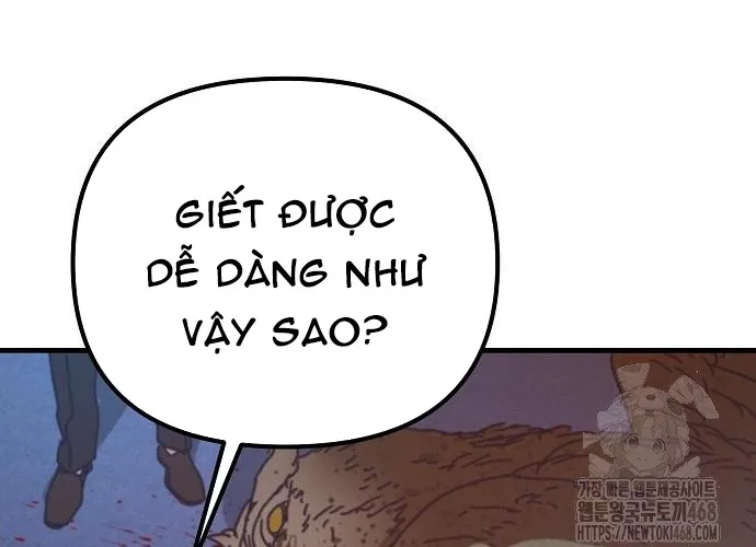 D-Day: Hầm Trú Ẩn Chap 66 - Next Chap 67