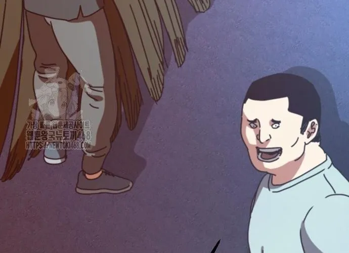 D-Day: Hầm Trú Ẩn Chap 66 - Next Chap 67