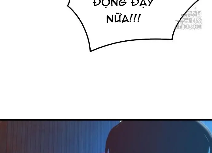 D-Day: Hầm Trú Ẩn Chap 66 - Next Chap 67