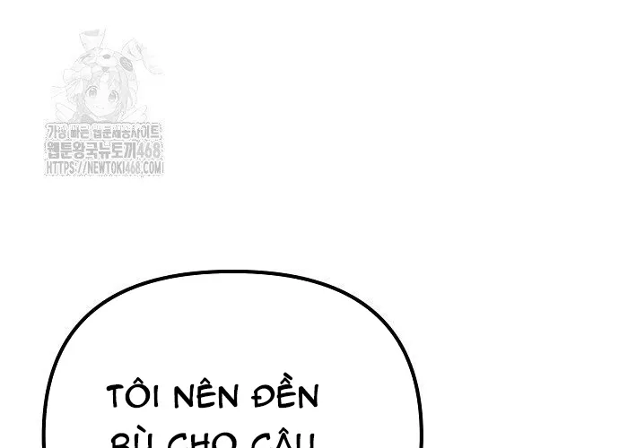 D-Day: Hầm Trú Ẩn Chap 66 - Next Chap 67