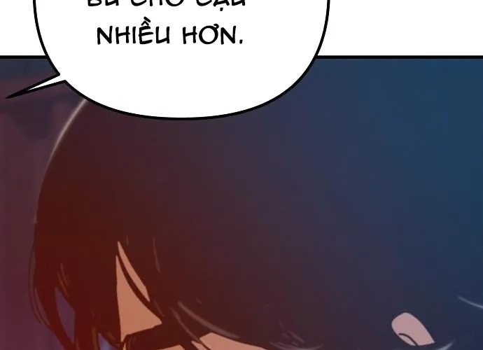 D-Day: Hầm Trú Ẩn Chap 66 - Next Chap 67