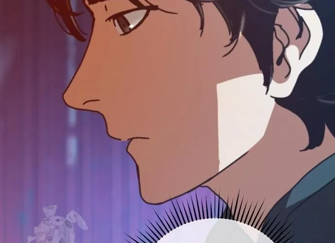 D-Day: Hầm Trú Ẩn Chap 66 - Next Chap 67