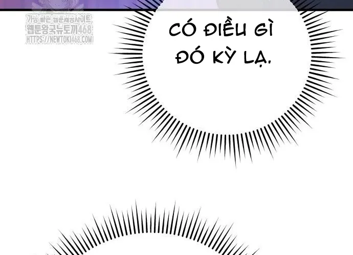 D-Day: Hầm Trú Ẩn Chap 66 - Next Chap 67