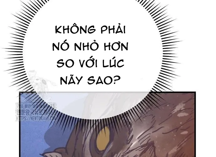 D-Day: Hầm Trú Ẩn Chap 66 - Next Chap 67
