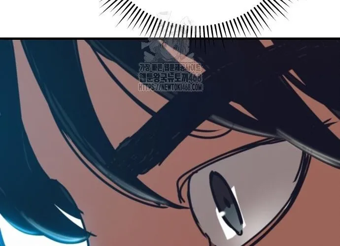 D-Day: Hầm Trú Ẩn Chap 66 - Next Chap 67