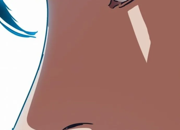 D-Day: Hầm Trú Ẩn Chap 66 - Next Chap 67