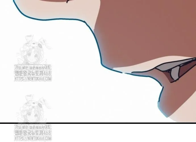 D-Day: Hầm Trú Ẩn Chap 66 - Next Chap 67