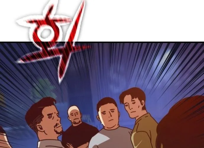 D-Day: Hầm Trú Ẩn Chap 66 - Next Chap 67