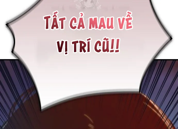 D-Day: Hầm Trú Ẩn Chap 66 - Next Chap 67