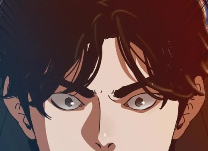 D-Day: Hầm Trú Ẩn Chap 66 - Next Chap 67