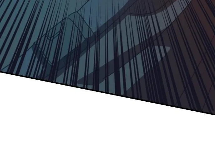 D-Day: Hầm Trú Ẩn Chap 66 - Next Chap 67