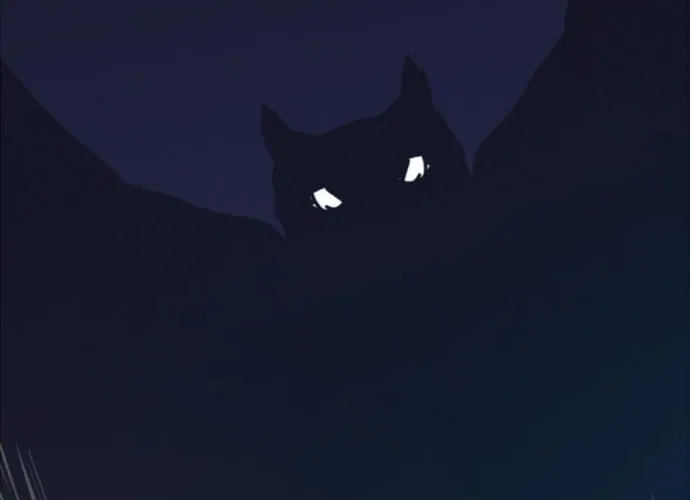 D-Day: Hầm Trú Ẩn Chap 66 - Next Chap 67