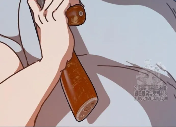 D-Day: Hầm Trú Ẩn Chap 66 - Next Chap 67