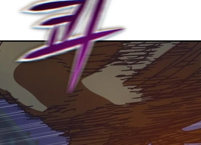 D-Day: Hầm Trú Ẩn Chap 66 - Next Chap 67