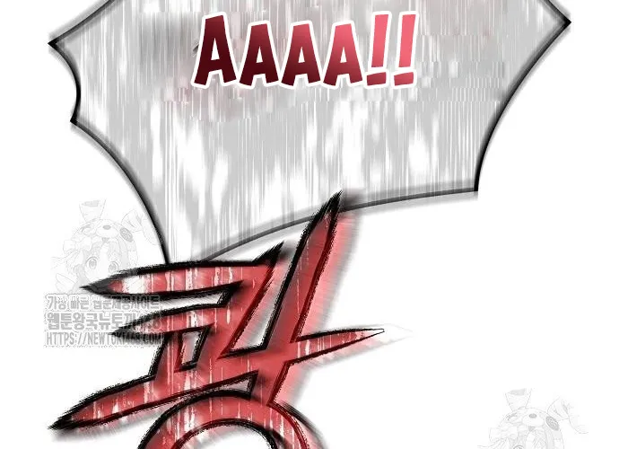 D-Day: Hầm Trú Ẩn Chap 66 - Next Chap 67