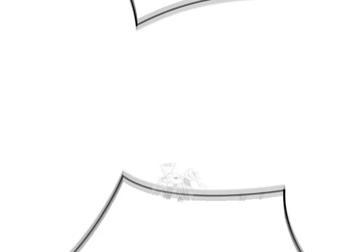 D-Day: Hầm Trú Ẩn Chap 66 - Next Chap 67