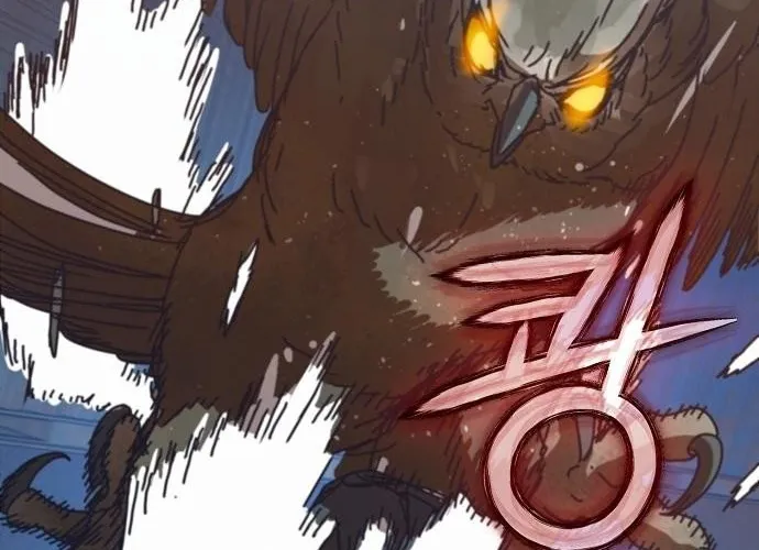 D-Day: Hầm Trú Ẩn Chap 66 - Next Chap 67