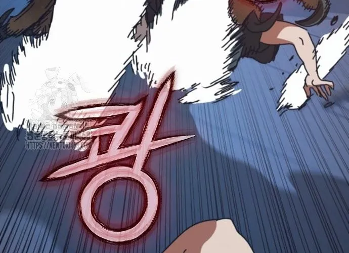 D-Day: Hầm Trú Ẩn Chap 66 - Next Chap 67