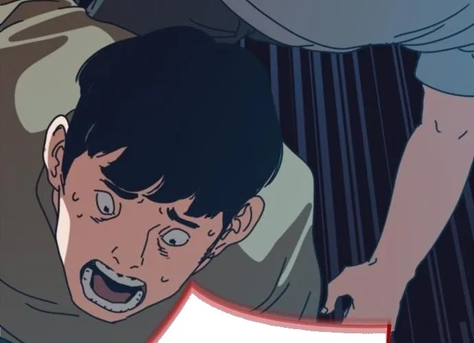 D-Day: Hầm Trú Ẩn Chap 66 - Next Chap 67