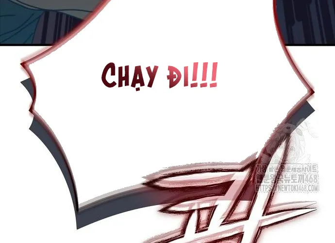 D-Day: Hầm Trú Ẩn Chap 66 - Next Chap 67