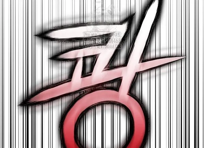 D-Day: Hầm Trú Ẩn Chap 66 - Next Chap 67