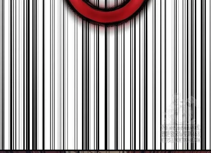 D-Day: Hầm Trú Ẩn Chap 66 - Next Chap 67