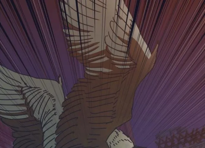 D-Day: Hầm Trú Ẩn Chap 66 - Next Chap 67