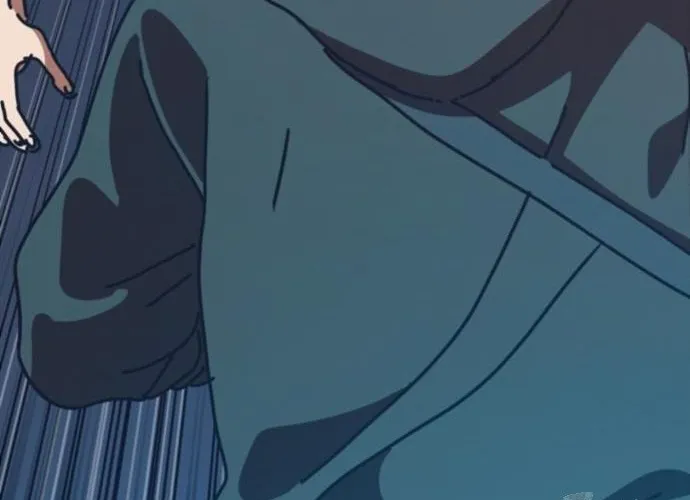 D-Day: Hầm Trú Ẩn Chap 66 - Next Chap 67