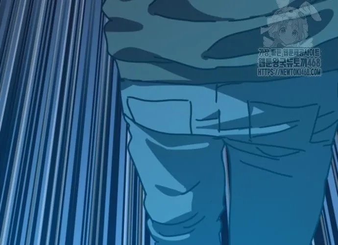 D-Day: Hầm Trú Ẩn Chap 66 - Next Chap 67