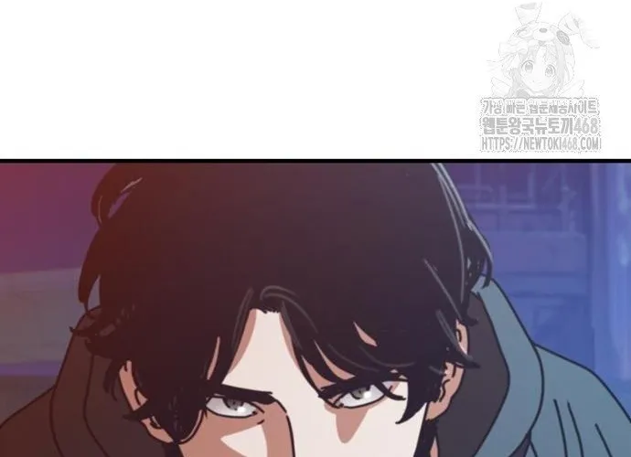 D-Day: Hầm Trú Ẩn Chap 66 - Next Chap 67