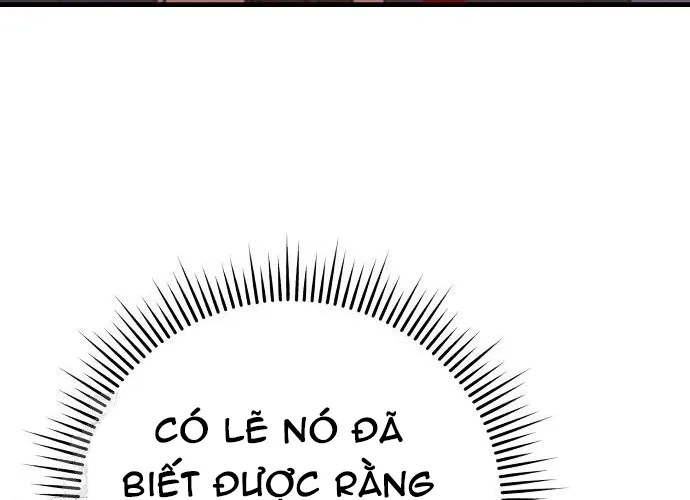 D-Day: Hầm Trú Ẩn Chap 66 - Next Chap 67