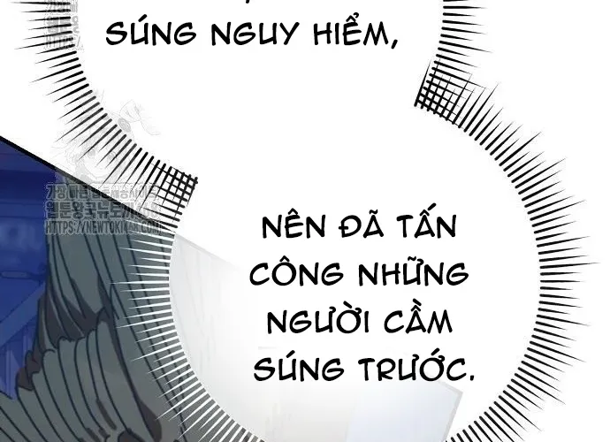 D-Day: Hầm Trú Ẩn Chap 66 - Next Chap 67